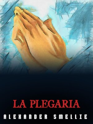cover image of La Plegaria